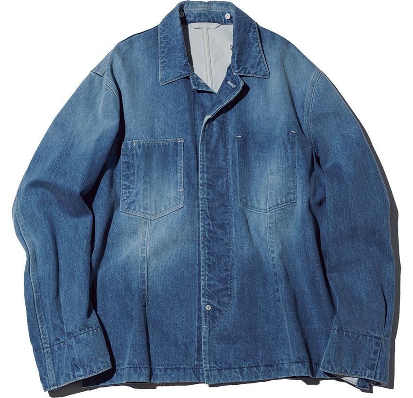 7万5900円／ユース オブ ザ ウォーター　03-5809-0507