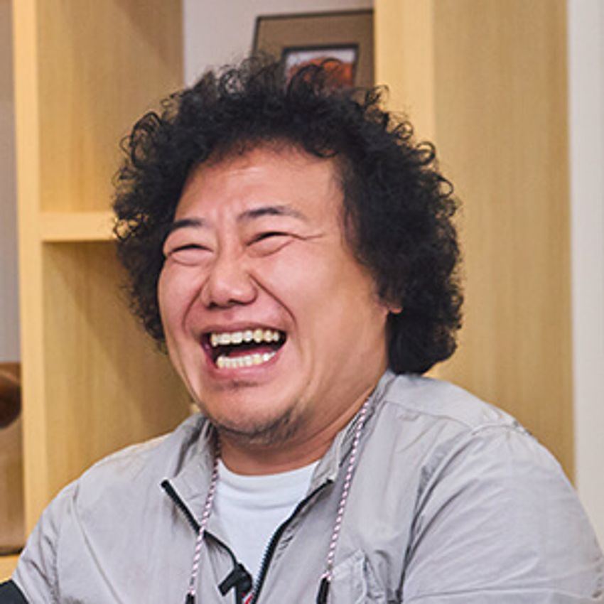 今秋の激推し「ニューバランス」5選をアトモス専属バイヤーが公開！こがけん再び参戦 - 36枚目の画像