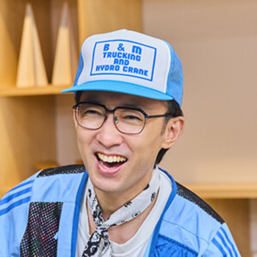 今秋の激推し「ニューバランス」5選をアトモス専属バイヤーが公開！こがけん再び参戦 - 37枚目の画像