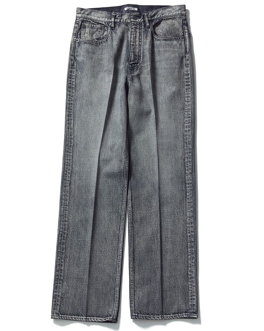 5万9400円／オーラリー