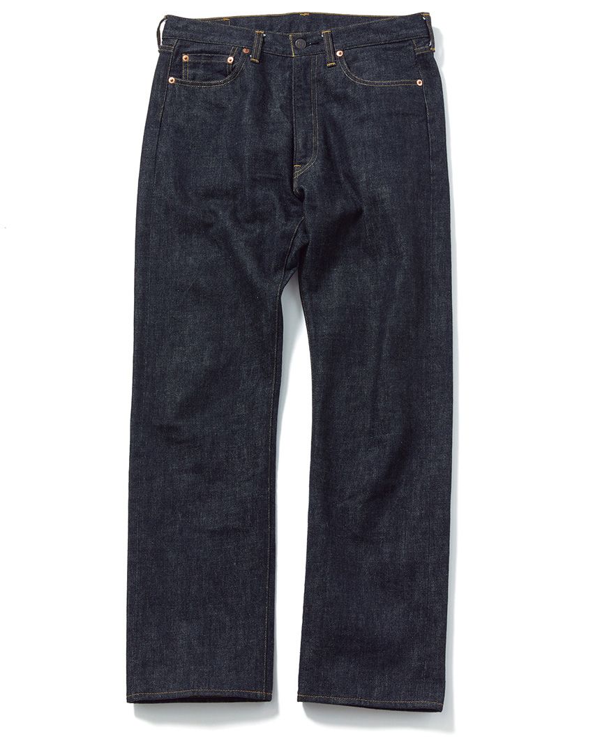 2万4200円／ビームスF
