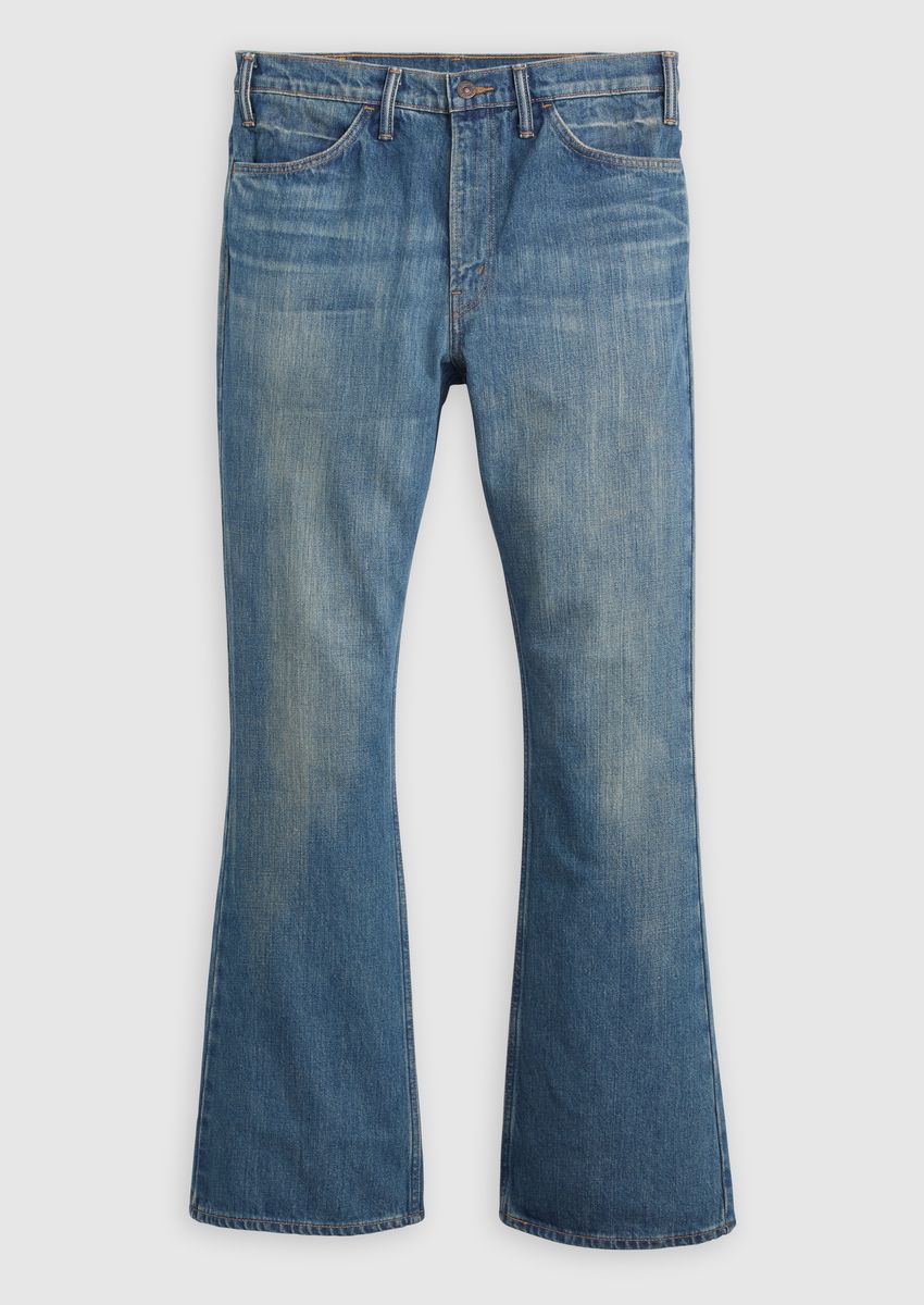 「LVC 646 Jeans」4万5100円／リーバイス ビンテージ クロージング（リーバイ・ストラウス ジャパン　0120-099-501）