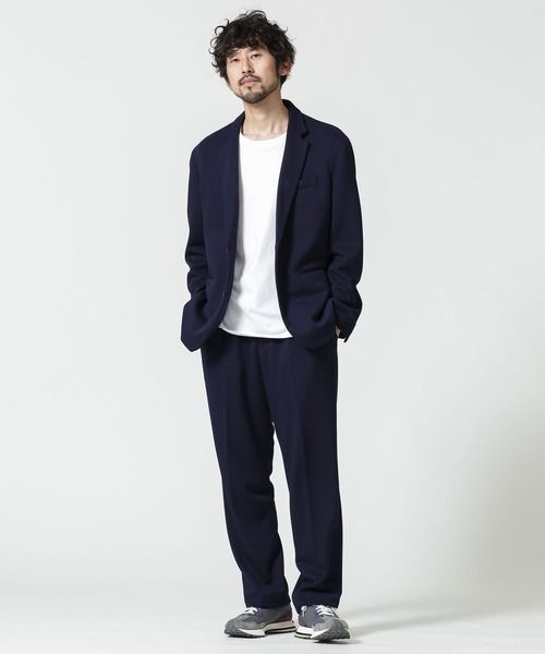 22最新 30代秋服メンズのおすすめファッション おしゃれでトレンドをおさえたものを紹介 Oceans オーシャンズ 男の日常を楽しくする情報発信局