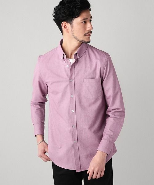 22最新 30代秋服メンズのおすすめファッション おしゃれでトレンドをおさえたものを紹介 Oceans オーシャンズ 男の日常を楽しくする情報発信局