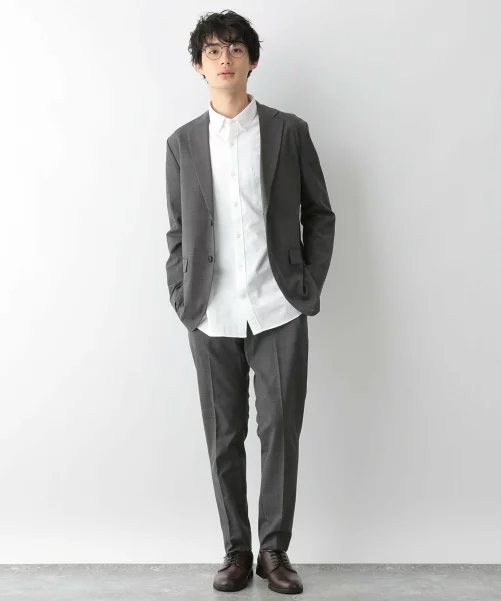 大学生メンズのおすすめ冬服ファッションを紹介 コーデやアイテム人気のブランドについても Oceans オーシャンズ 男の日常を楽しくする情報発信局