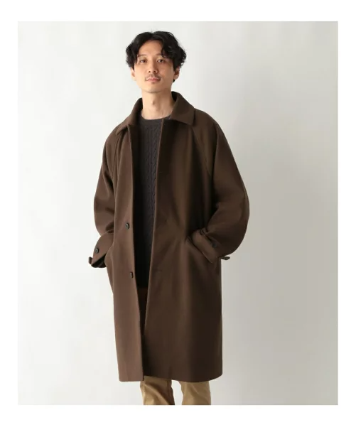 大学生メンズのおすすめ冬服ファッションを紹介 コーデやアイテム人気のブランドについても Oceans オーシャンズ 男の日常を楽しくする情報発信局