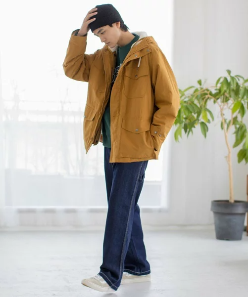 冬服メンズ高校生におすすめおしゃれコーデ アウターや着こなすポイントについても Oceans オーシャンズ 男の日常を楽しくする情報発信局 冬服メンズ高校生におすすめおしゃれコーデ アウターや着こなすポイントについても Oceans オーシャンズ 男の日常を楽しくする情報発信局