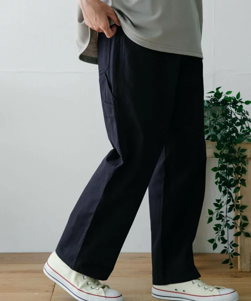 冬服メンズ高校生におすすめおしゃれコーデ アウターや着こなすポイントについても Oceans オーシャンズ 男の日常を楽しくする情報発信局