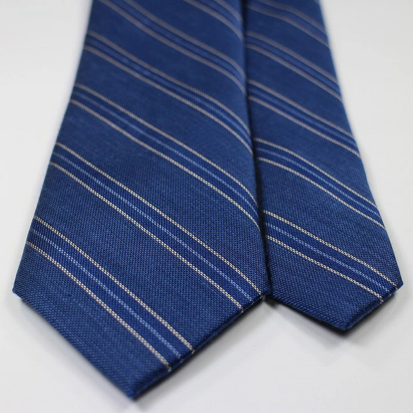 50代男性におすすめネクタイ人気ブランド15選 高級ブランドやプレゼントにも Oceans オーシャンズ 男の日常を楽しくする情報発信局