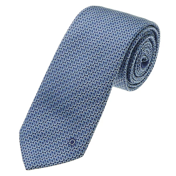 50代男性におすすめネクタイ人気ブランド15選 高級ブランドやプレゼントにも Oceans オーシャンズ 男の日常を楽しくする情報発信局