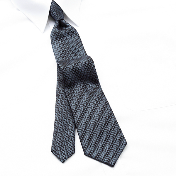 今ならほぼ即納 ネクタイ 50本 大量 ハイブランド ネクタイ Www Consulting4it Pt