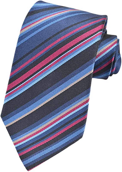 50代男性におすすめネクタイ人気ブランド15選 高級ブランドやプレゼントにも Oceans オーシャンズ 男の日常を楽しくする情報発信局