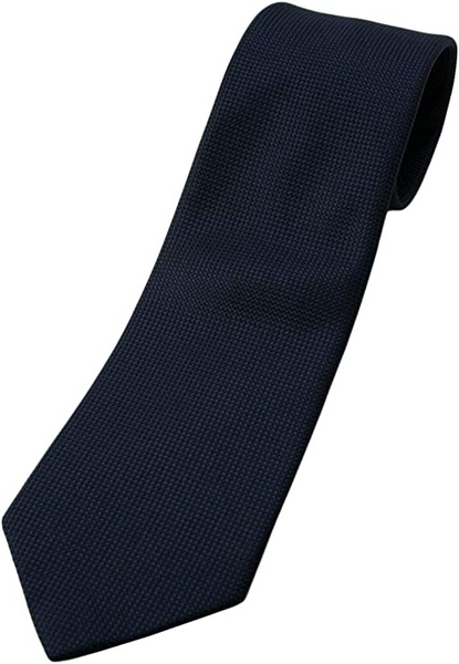 50代男性におすすめネクタイ人気ブランド15選 高級ブランドやプレゼントにも Oceans オーシャンズ 男の日常を楽しくする情報発信局