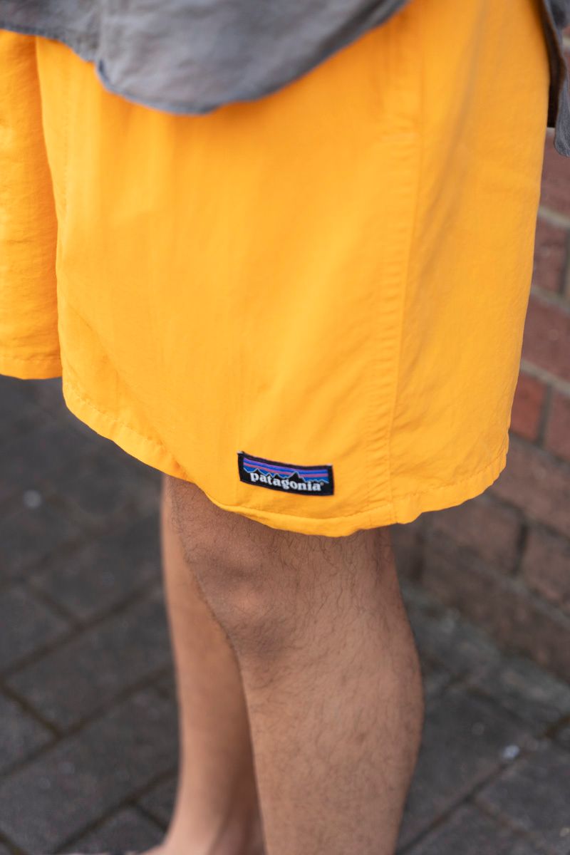 ギャルリーヴィーのシャツコーディネート | 250828-0202-13 小松原優作 5枚目の写真