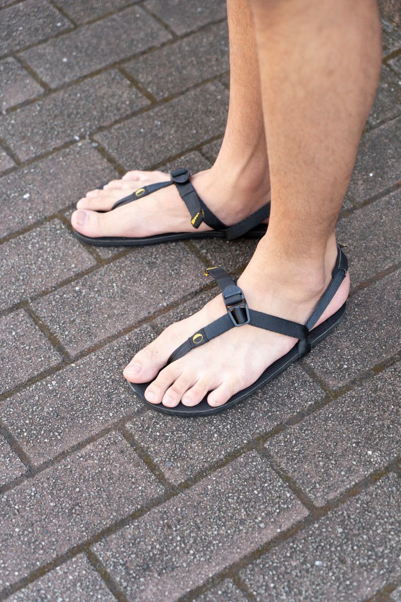 ギャルリーヴィーのシャツコーディネート | 250828-0202-13 小松原優作 8枚目の写真