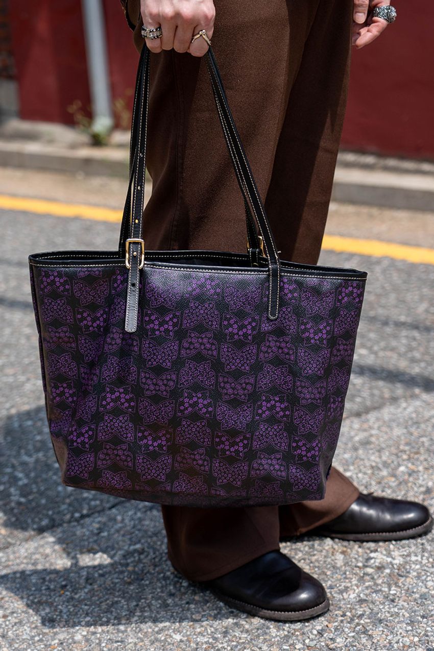 ブーツ姿がカッコ良い大人「グイディ」率高し！洒落者たちの履きこなし術を紹介 - 3枚目の画像