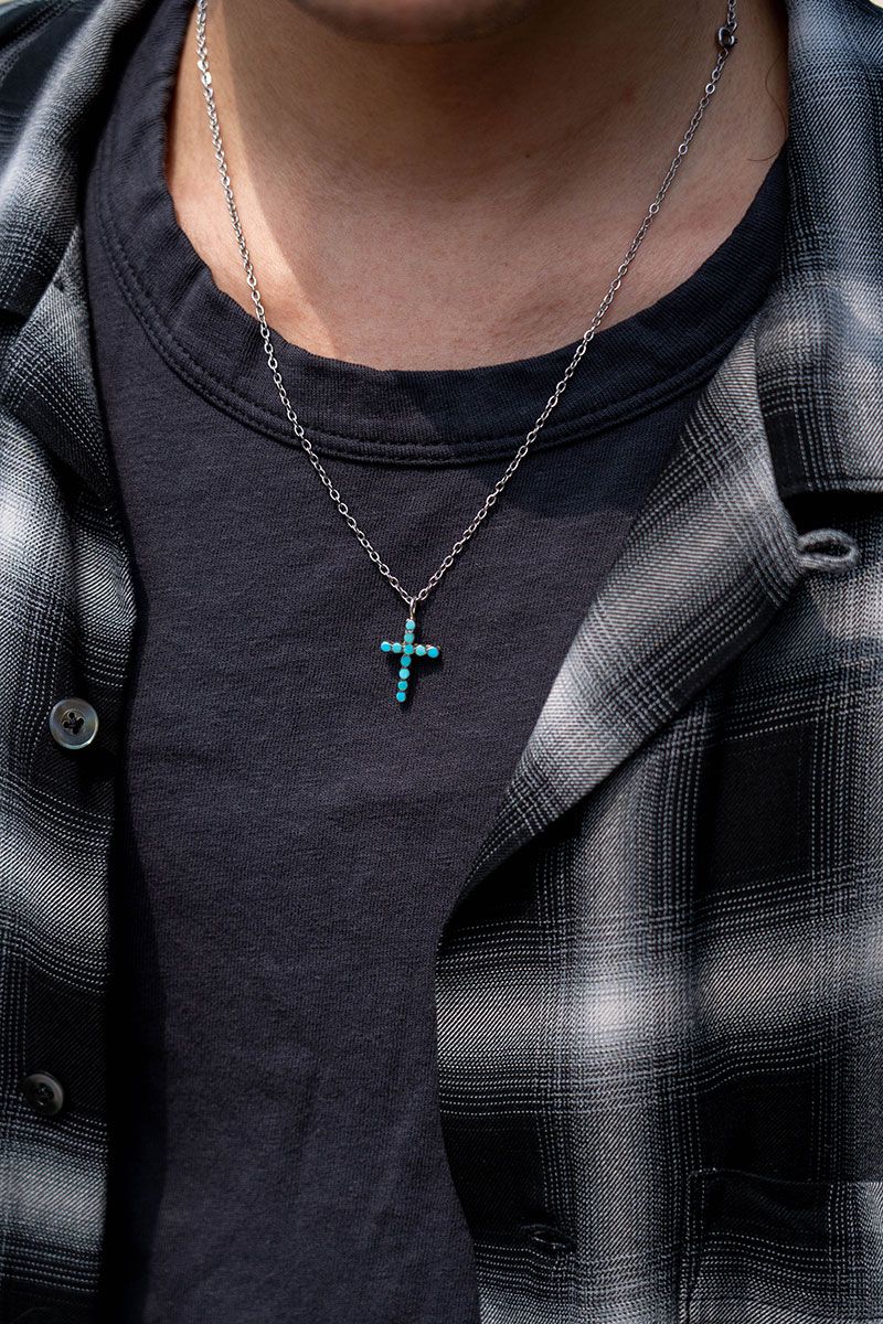 レッドウィングのシューズコーディネート | 250825-1743-15 キム・ジェホン 7枚目の写真