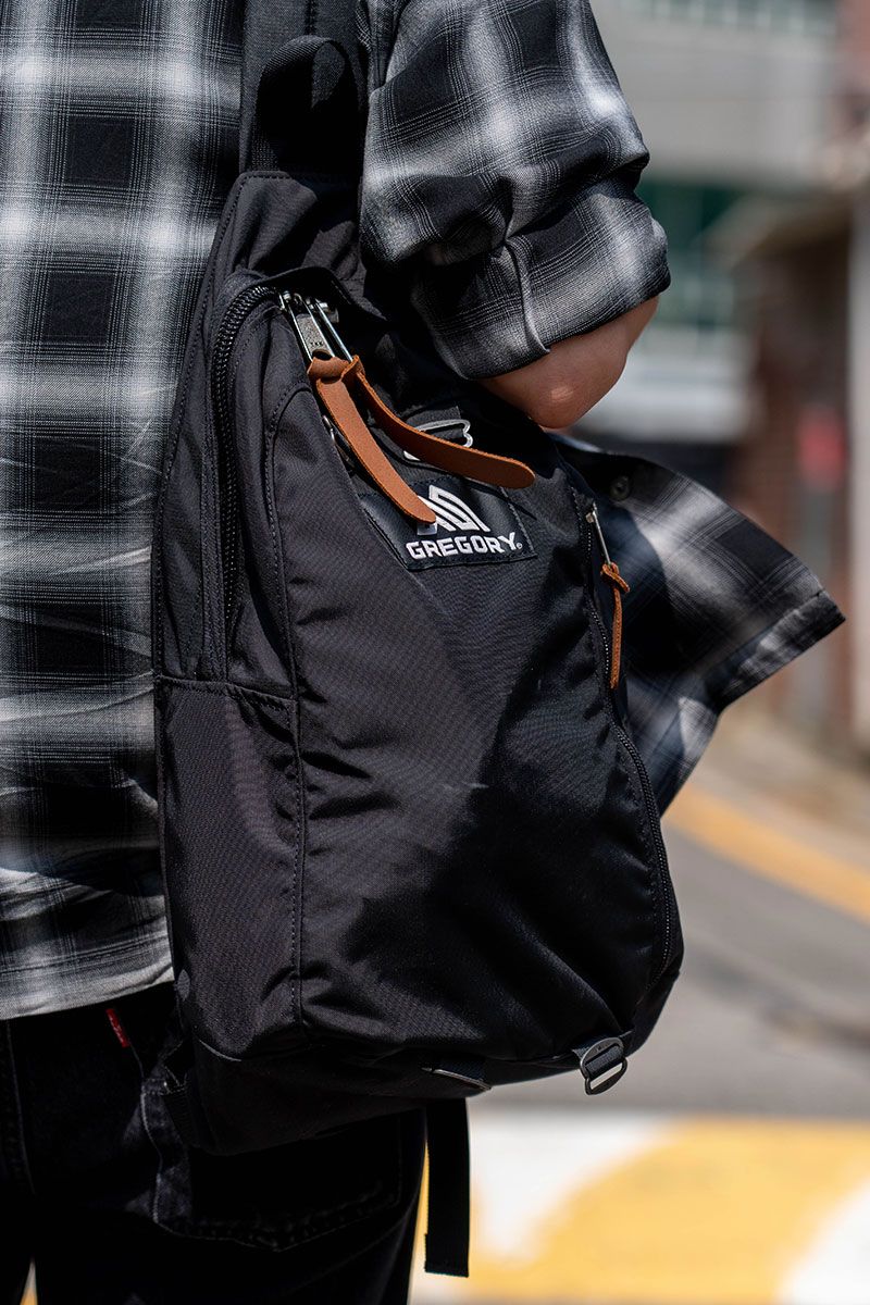 レッドウィングのシューズコーディネート | 250825-1743-15 キム・ジェホン 10枚目の写真