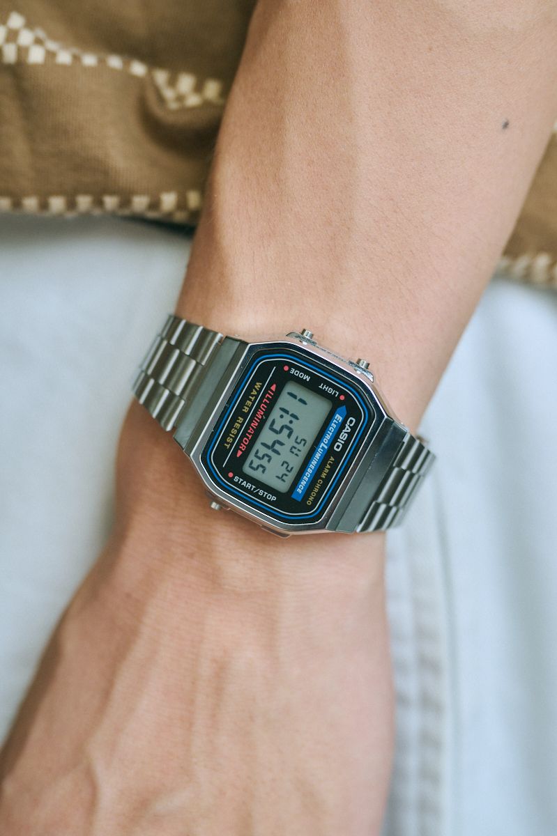 ヴァンズのTシャツコーディネート | 250828-0823-51 溝井祥太 5枚目の写真