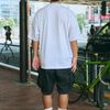 エンノイのTシャツコーディネート | 250828-0835-25 吉田 光 3枚目の写真