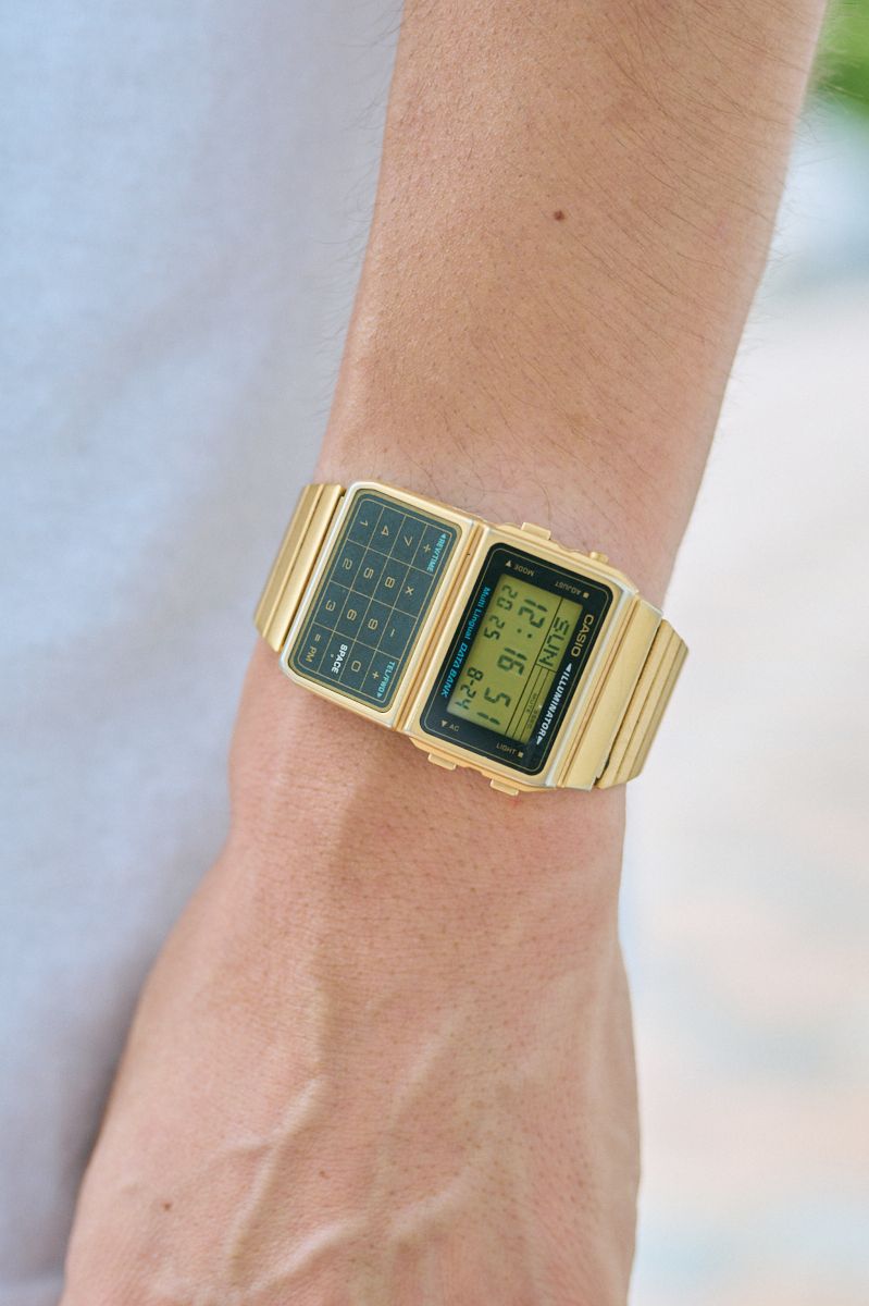 オリジナル（自作）のTシャツコーディネート | 250828-0846-46 おほしんたろう 4枚目の写真