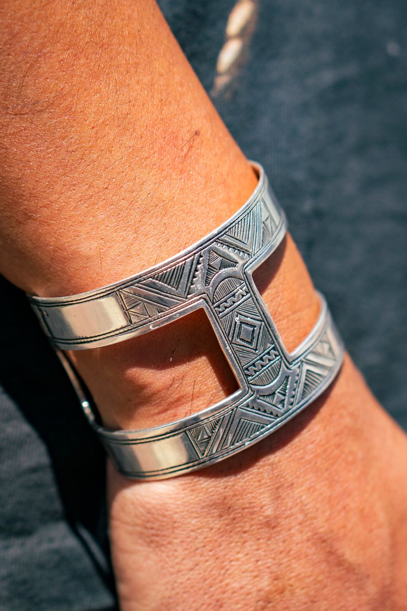 ヴィンテージ のTシャツコーディネート | 250828-0858-49 大沼進太郎 5枚目の写真