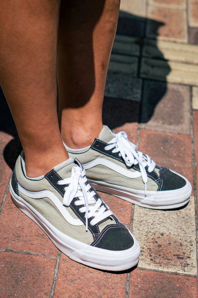 ヴィンテージ のTシャツコーディネート | 250828-0858-49 大沼進太郎 7枚目の写真