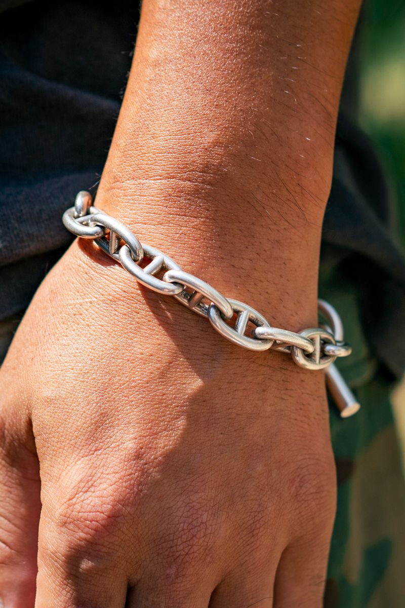 ヴィンテージ のTシャツコーディネート | 250828-0858-49 大沼進太郎 6枚目の写真