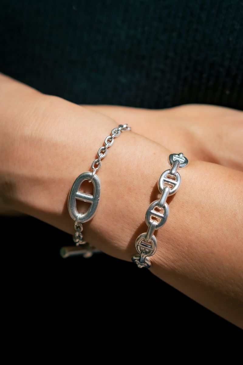 ロンハーマンのカットソーコーディネート | 250828-0905-34 大沼 6枚目の写真