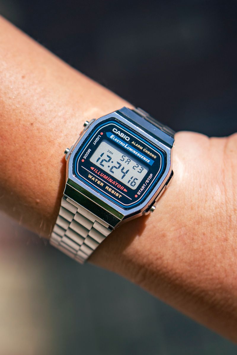 ピップスロパのシャツコーディネート | 250828-0953-19 中川耕司 4枚目の写真