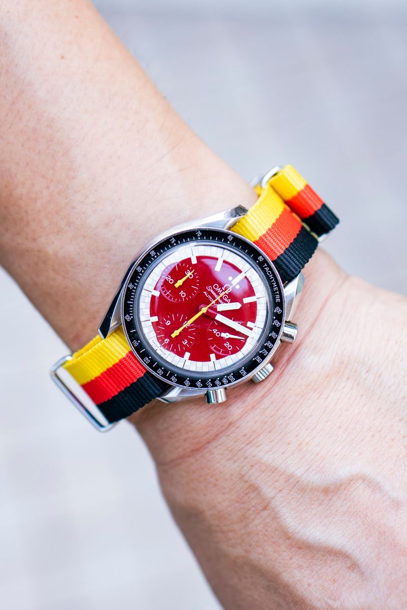 コンビニエンスウェアのTシャツコーディネート | 250828-0956-48 外賀幸一 6枚目の写真