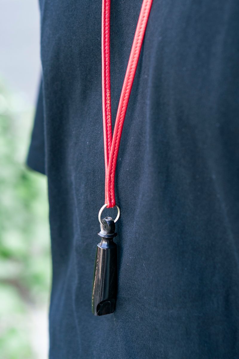 コンビニエンスウェアのTシャツコーディネート | 250828-0956-48 外賀幸一 5枚目の写真