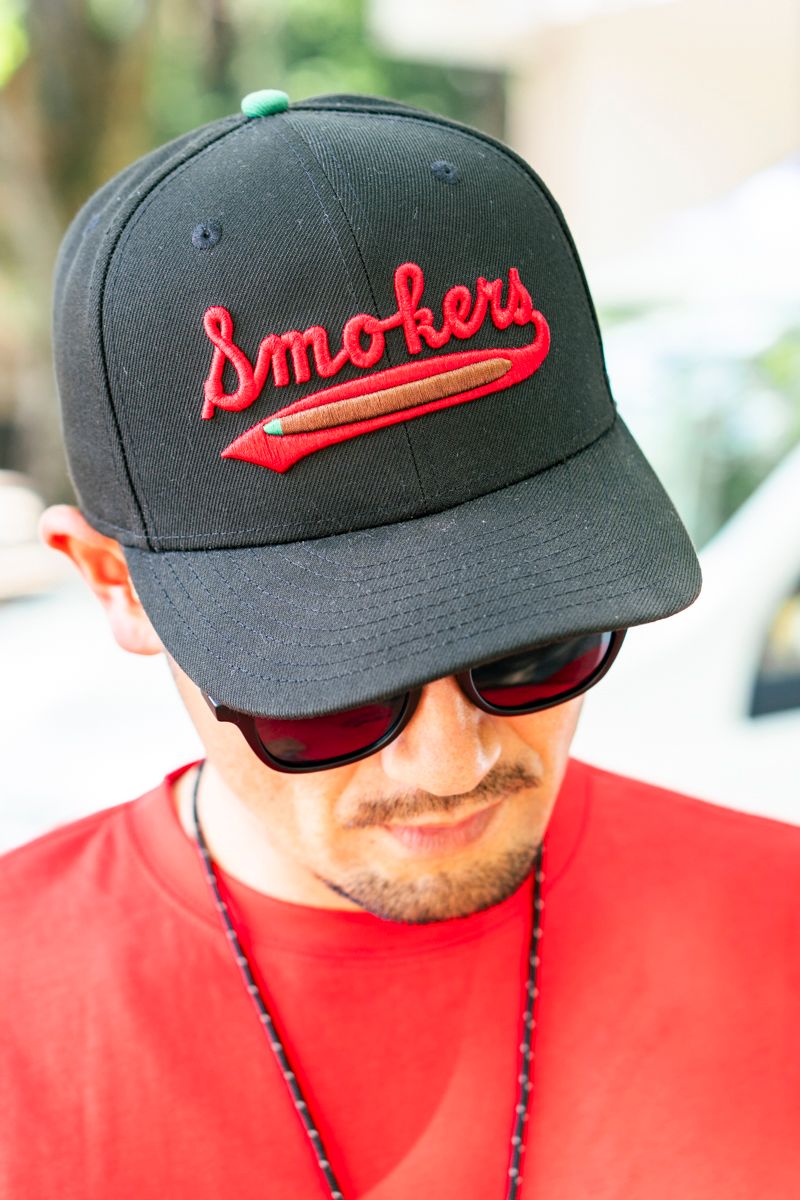 ヘイトのTシャツコーディネート | 250830-0856-54 佐藤 圭 3枚目の写真