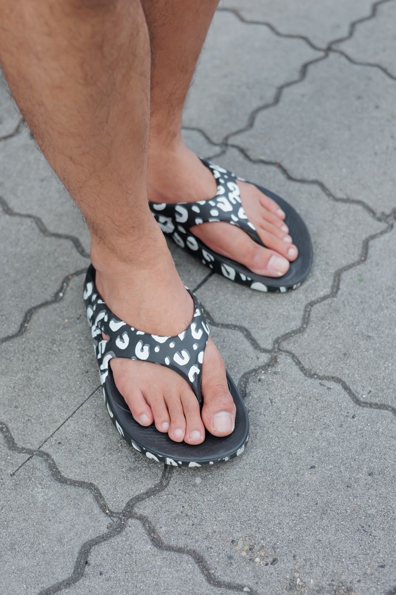 ブルックスブラザーズ×アーバンリサーチのTシャツコーディネート | 250830-0919-04 松本祐紀 6枚目の写真