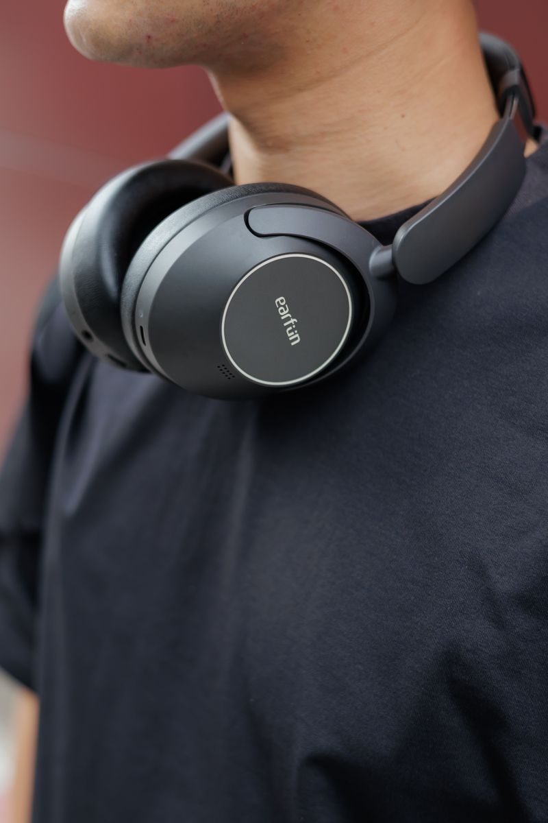 ユナイテッドアローズのTシャツコーディネート | 250830-1530-58 さとし 4枚目の写真