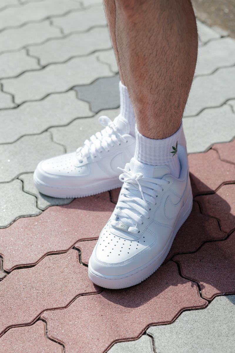 ケボズ×MLB東京シリーズのシャツコーディネート | 250830-1615-08 ヒロキ 6枚目の写真