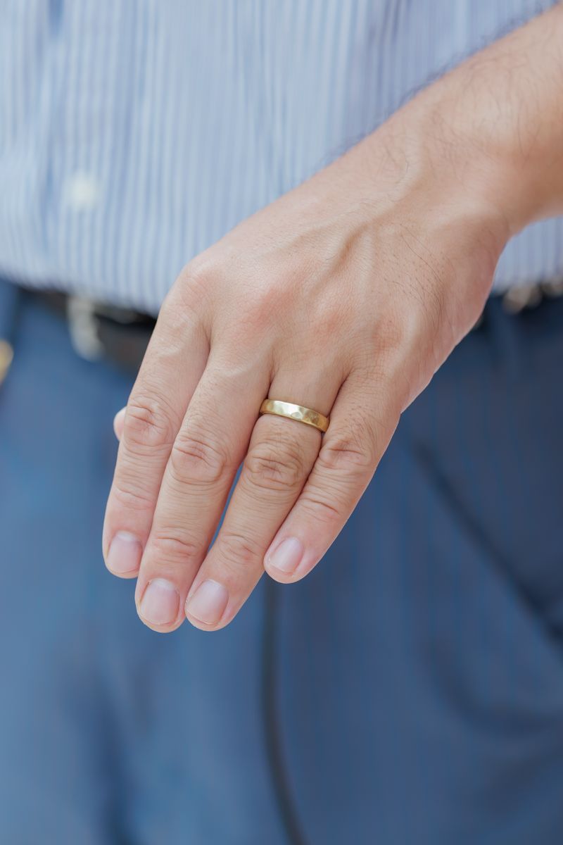 プレイコムデギャルソンのシャツコーディネート | 250830-1619-07 中立 遼 7枚目の写真