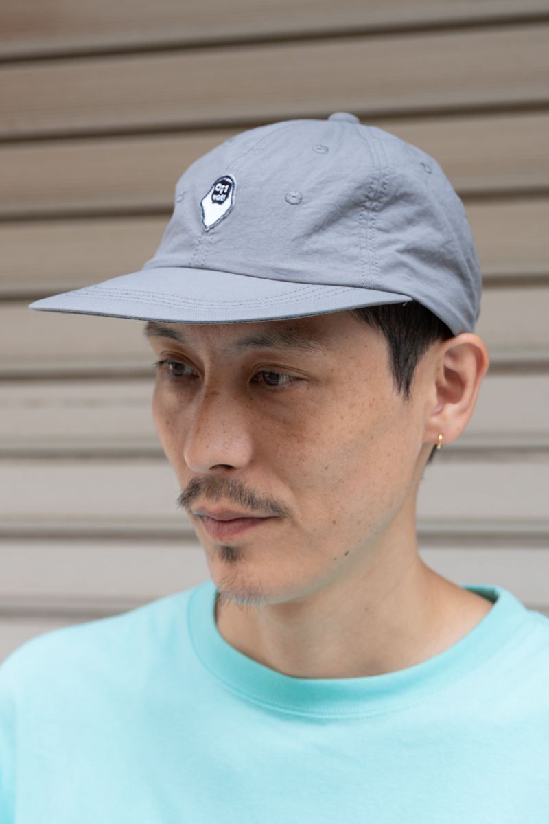 オイルワークスのTシャツコーディネート | 250831-1548-50 楠本恭平 4枚目の写真