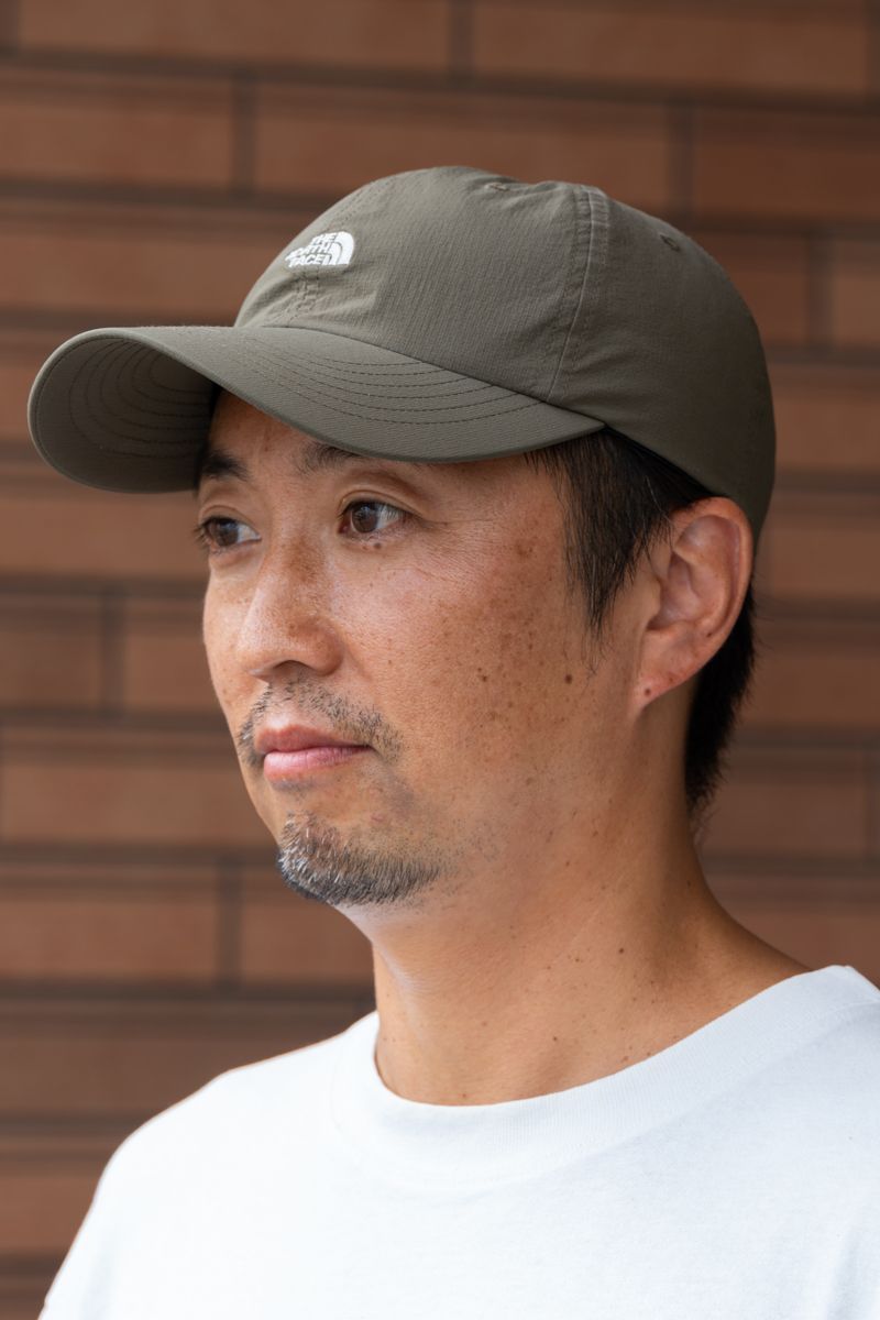 ヴィオラアンドローゼスのTシャツコーディネート | 250904-1339-06 木下史彰 3枚目の写真