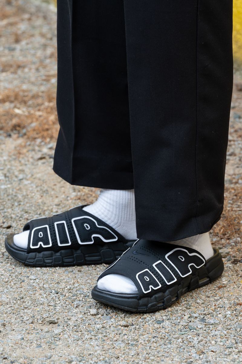 不明のTシャツコーディネート | 250831-1440-18 宮城真一 6枚目の写真