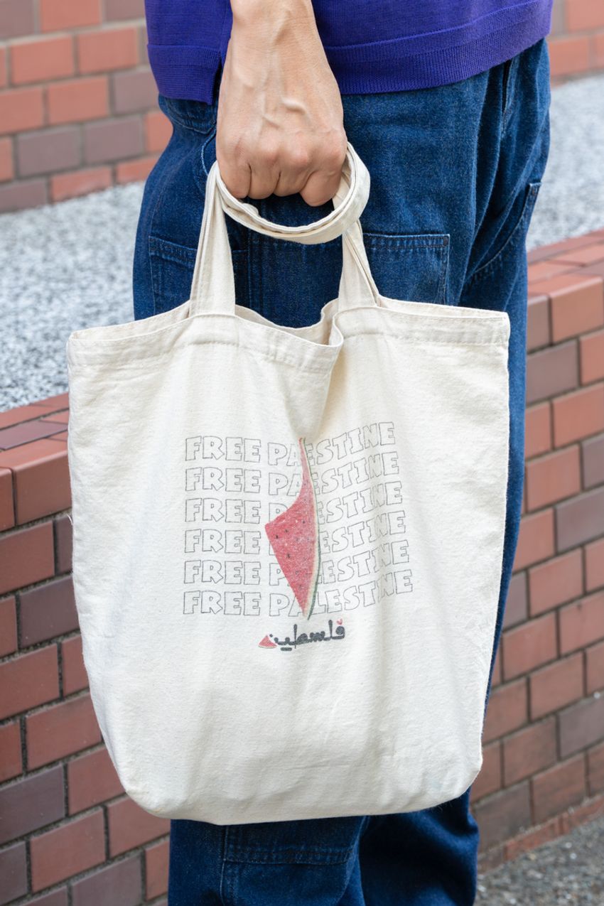 街角調査！無地でシンプルだけど今っぽい「長袖カットソー」みんなどこのブランド着てる？ - 7枚目の画像