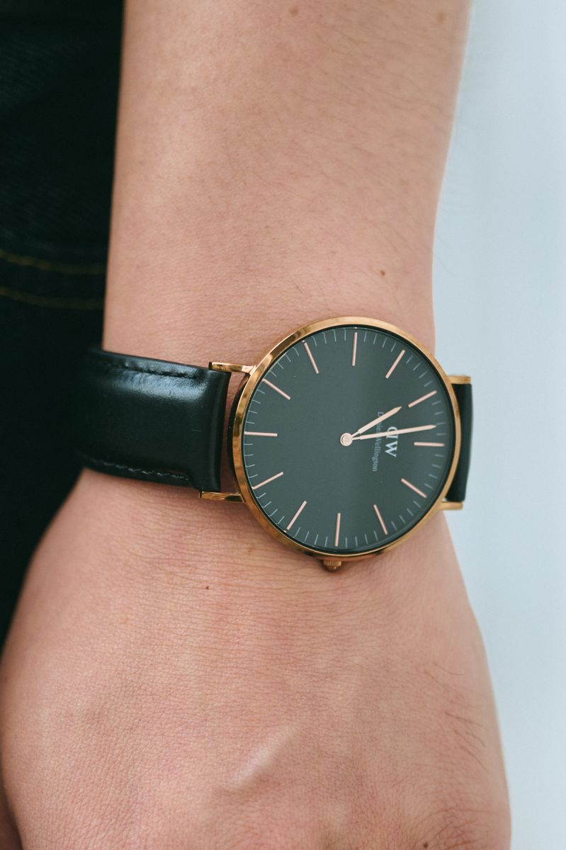 ユナイテッドアスレ のTシャツコーディネート | 250904-1524-10 水崎秀星 5枚目の写真