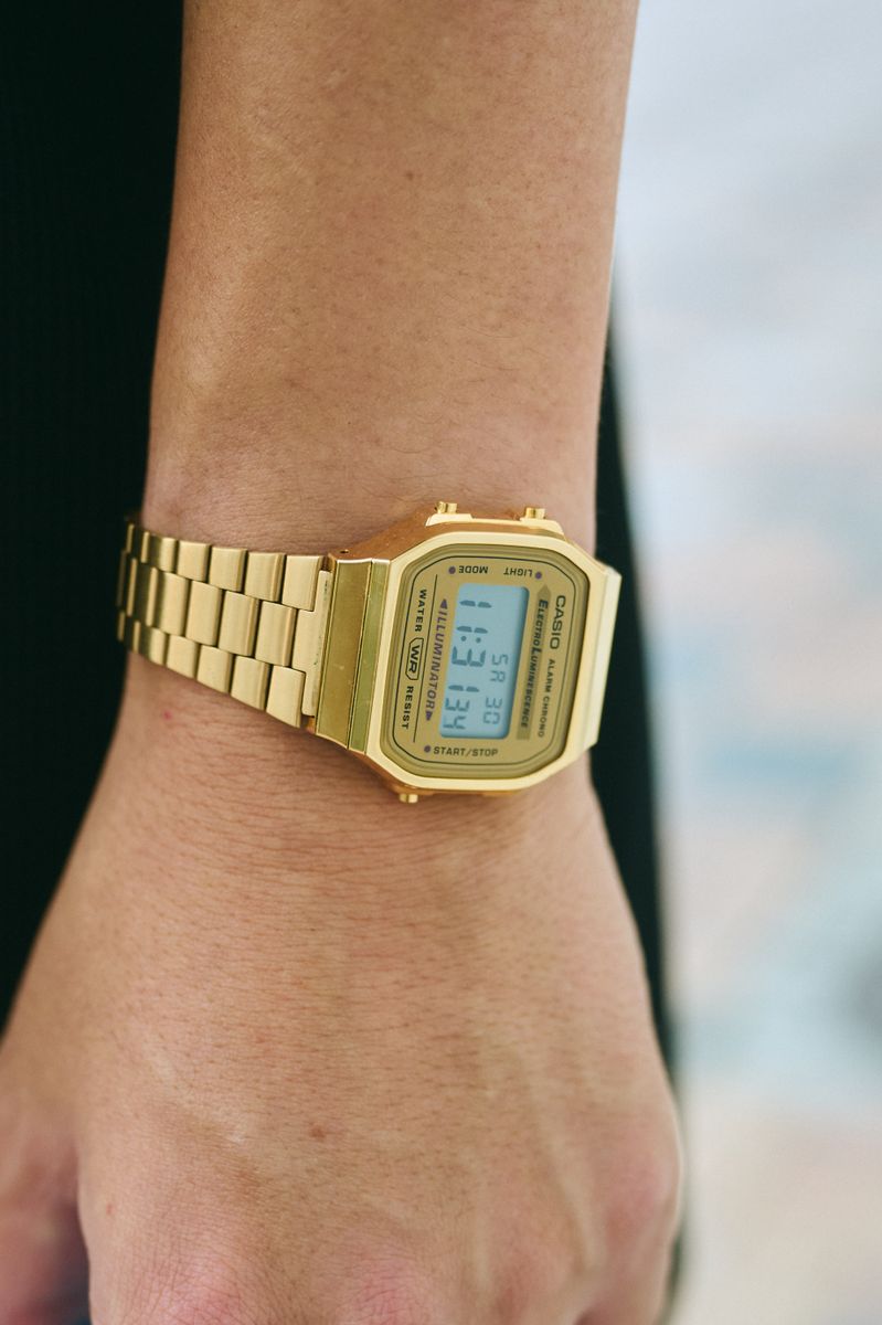 クーティープロダクションズのTシャツコーディネート | 250907-0907-51 関 浩史 5枚目の写真