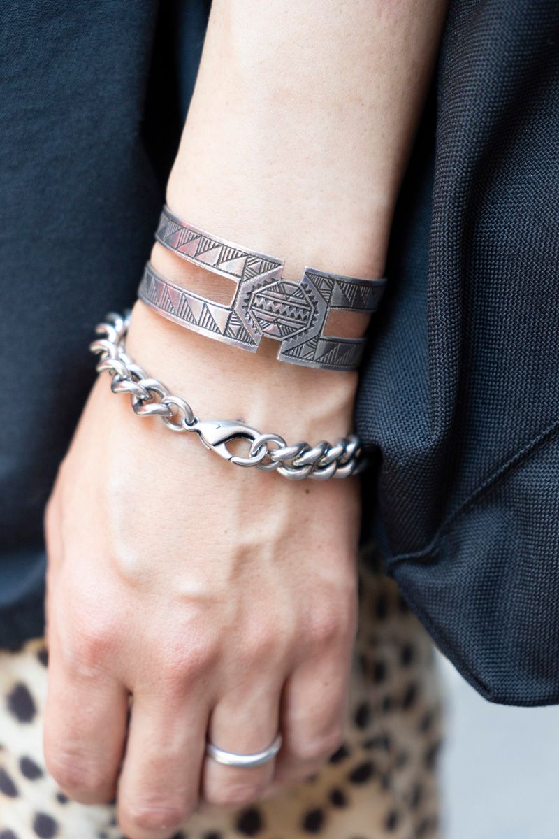 プールバイクラスのシャツコーディネート | 250907-0922-54 shobu 5枚目の写真