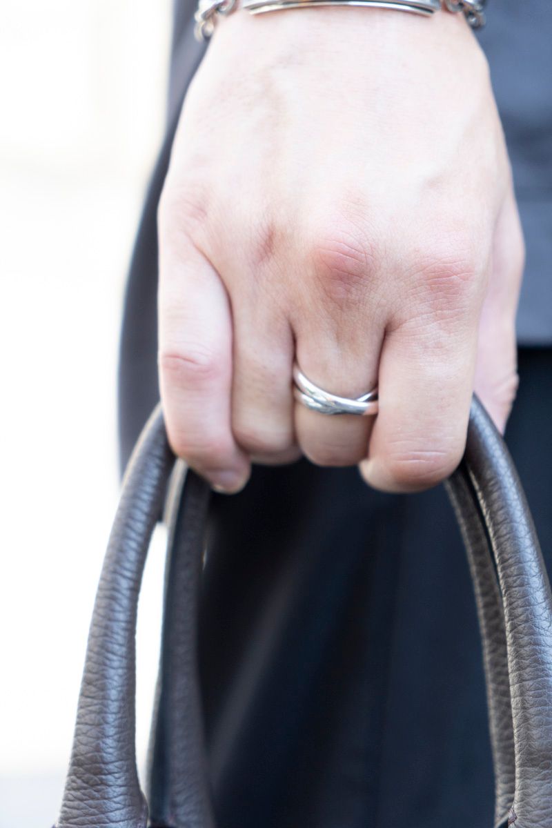 不明のシャツコーディネート | 250831-1506-06 小谷典弘 10枚目の写真