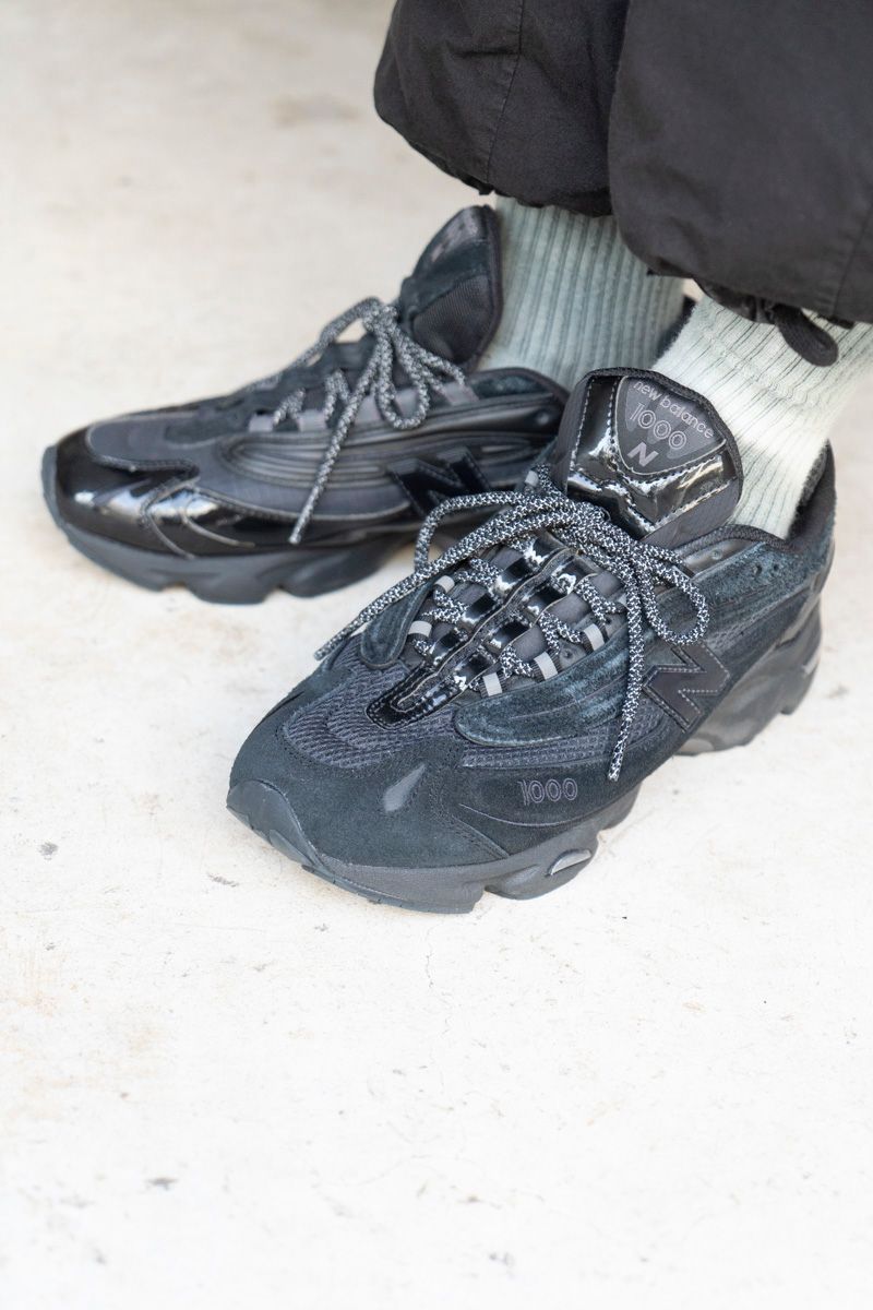 ポリプロイドのTシャツコーディネート | 250907-1037-17 マエダ 10枚目の写真