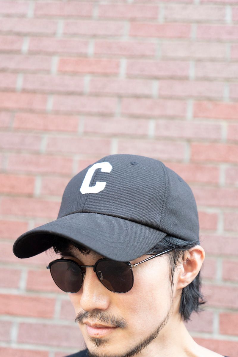 オーラリーのTシャツコーディネート | 250907-1051-22 佐野順一 3枚目の写真