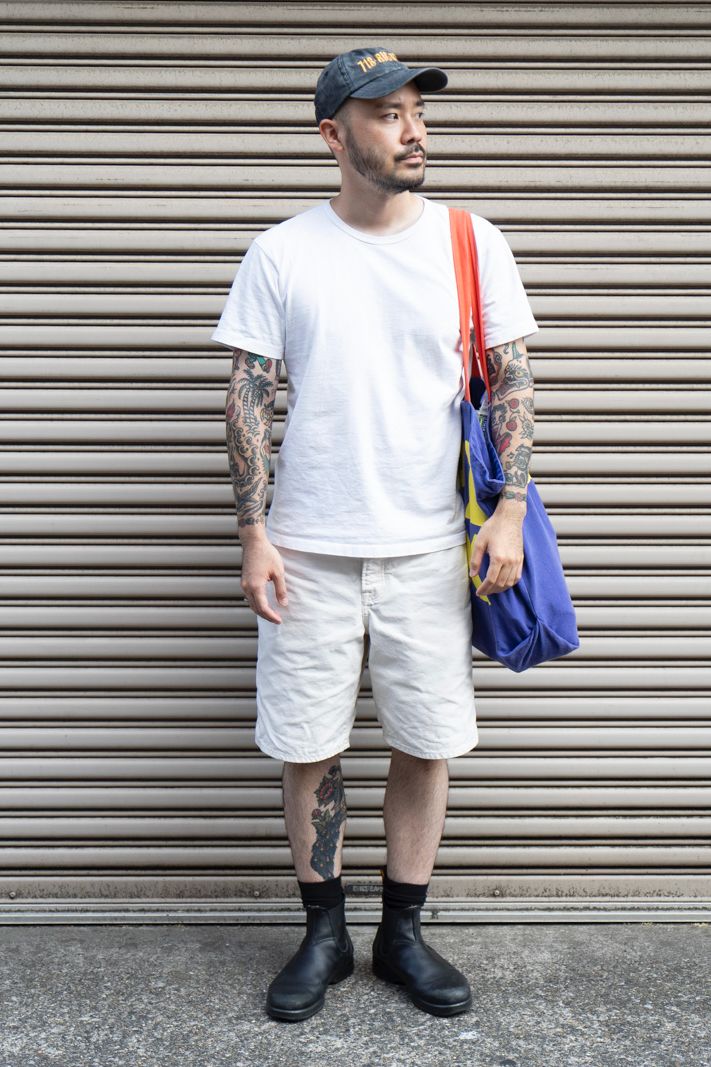 Tシャツ レディホワイトカンパニー パンツ ステューシー シューズ ブランドストーン 帽子 トニーヴァレンタイン バッグ パブリックポゼッション リング トムウッド