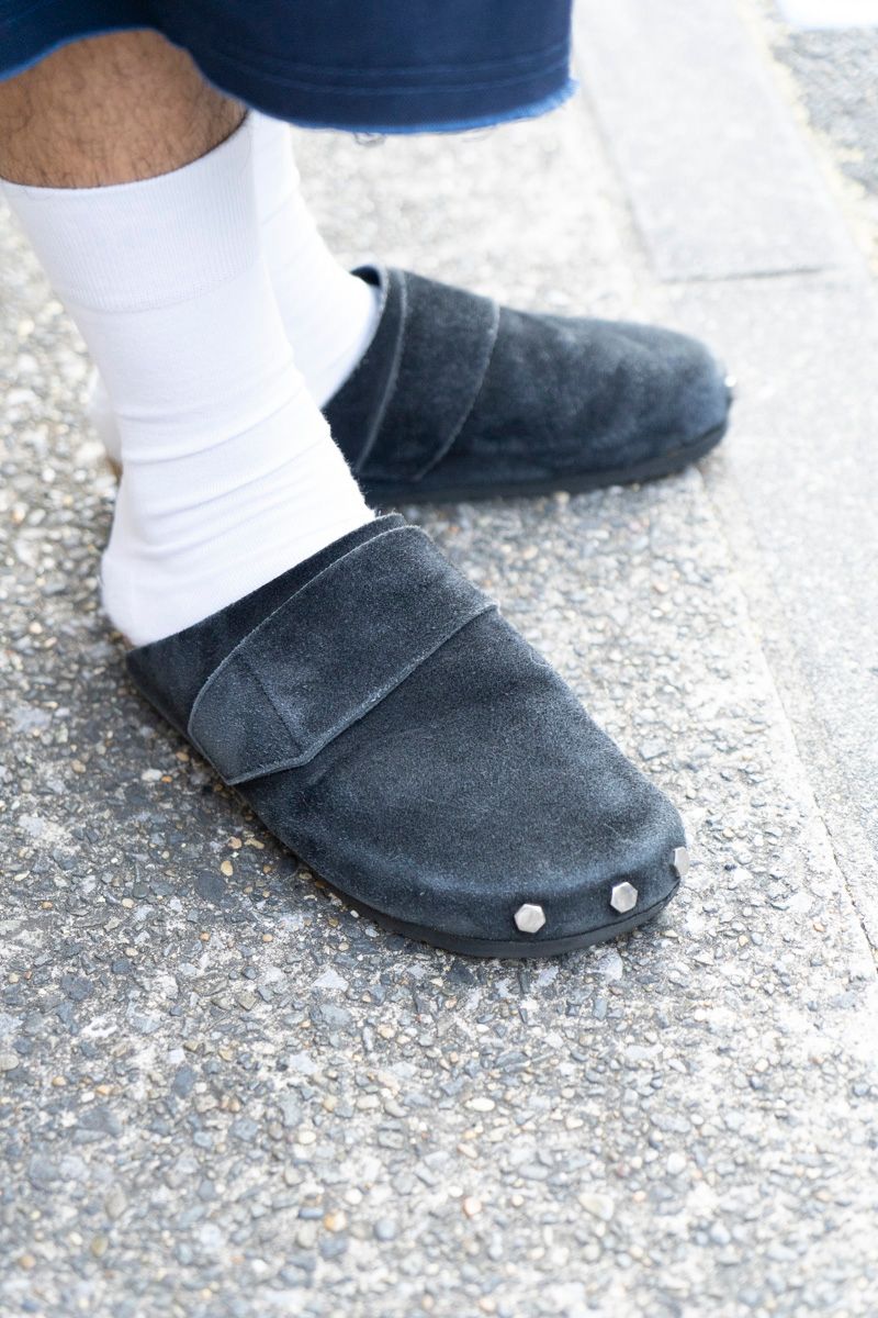 ジャージーズのTシャツコーディネート | 250907-1059-17 kosukemiyata 9枚目の写真