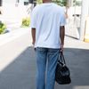 ダブルスタンダードクロージングのTシャツコーディネート | 250907-1107-39 天野泰良 2枚目の写真